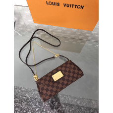 louis-vuitton-eva