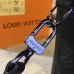 louis-vuitton-explorer-replica-bag