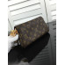 louis-vuitton-favorite-replica-bag-3