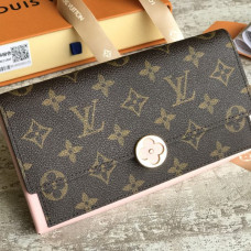 louis-vuitton-flore-wallet-3