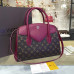 louis-vuitton-florine-replica-bag