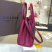 louis-vuitton-florine-replica-bag