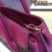 louis-vuitton-florine-replica-bag