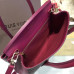 louis-vuitton-florine-replica-bag