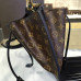 louis-vuitton-fringed-noe-replica-bag-29