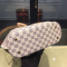 louis-vuitton-girolata-replica-bag-4