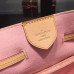 louis-vuitton-girolata-replica-bag-4