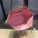 louis-vuitton-girolata-replica-bag-4