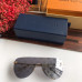 louis-vuitton-glasses-12