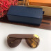 louis-vuitton-glasses-12