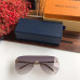 louis-vuitton-glasses-12