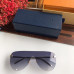 louis-vuitton-glasses-12