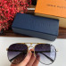 louis-vuitton-glasses-13