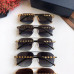 louis-vuitton-glasses-14