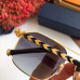 louis-vuitton-glasses-14