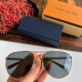 louis-vuitton-glasses-15