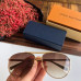 louis-vuitton-glasses-15