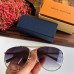 louis-vuitton-glasses-15