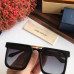 louis-vuitton-glasses-16