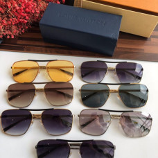 louis-vuitton-glasses-18