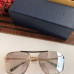 louis-vuitton-glasses-18