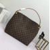 louis-vuitton-graceful-mm-3