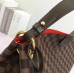 louis-vuitton-graceful-mm-5