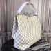 louis-vuitton-graceful-mm