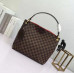 louis-vuitton-graceful-pm-3