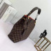 louis-vuitton-graceful-pm-3