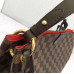 louis-vuitton-graceful-pm-3