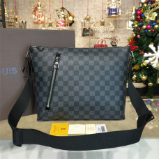 louis-vuitton-graphite-mick-pm-replica-bag