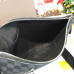 louis-vuitton-graphite-mick-pm-replica-bag