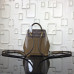 louis-vuitton-hot-springs-backpack-3