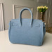 louis-vuitton-humble-travel-bag-birkin-2