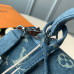 louis-vuitton-humble-travel-bag-kelly