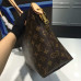 louis-vuitton-iena-mm-replica-bag