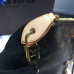 louis-vuitton-iena-mm-replica-bag