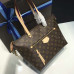 louis-vuitton-iena-mm-replica-bag