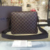 louis-vuitton-jake-replica-bag