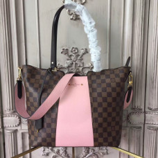 louis-vuitton-jersey-replica-bag-2