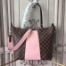 louis-vuitton-jersey-replica-bag-2