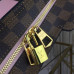 louis-vuitton-jersey-replica-bag-2