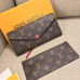 louis-vuitton-josephine-wallet-3