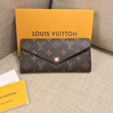 louis-vuitton-josephine-wallet-5