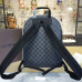 louis-vuitton-josh-replica-bag-2