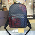 louis-vuitton-josh-replica-bag