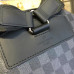 louis-vuitton-josh-replica-bag