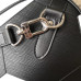 louis-vuitton-keepall-2