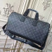 louis-vuitton-keepall-45-10